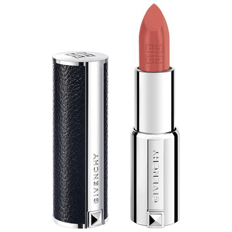 douglas givenchy make up|Givenchy lipstick.